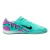 Chuteira Futsal Nike Zoom Mercurial Vapor 15 Academy IC Peak Ready - comprar online