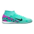 Chuteira Futsal Nike Zoom Mercurial Superfly 9 Academy IC Peak Ready - comprar online