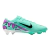 Chuteira de Campo Nike Zoom Mercurial Vapor 15 Elite FG Peak Ready - comprar online