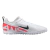 Chuteira Society Nike Zoom Mercurial Vapor 15 PRO TF Ready - comprar online