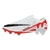 Chuteira de Campo Nike Zoom Mercurial Vapor 15 Elite FG Ready