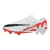 Chuteira de Campo Nike Zoom Mercurial Vapor 15 Elite FG Ready