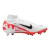 Chuteira de Campo Nike Zoom Mercurial Superfly 9 SG Ready - buy online