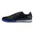 Chuteira Futsal Nike Zoom Mercurial Vapor 15 Academy IC Shadow
