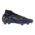 Chuteira de Campo Nike Zoom Mercurial Superfly 9 Elite FG Shadow - comprar online