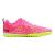 Chuteira Society Nike Zoom Mercurial Vapor 15 PRO TF Luminous - comprar online