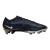 Chuteira de Campo Nike Zoom Mercurial Vapor 15 Elite FG SE - buy online