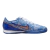 Chuteira Futsal Nike Zoom Mercurial Vapor 15 Academy IC CR7 - comprar online