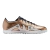 Chuteira Society Nike Zoom Mercurial Vapor 15 Academy TF Generation - buy online