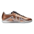Chuteira Futsal Nike Zoom Mercurial Vapor 15 Academy IC Generations - comprar online