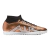 Chuteira Society Nike Zoom Mercurial Superfly 9 Academy TF Generation - buy online