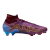 Chuteira de Campo Nike Zoom Mercurial Superfly 9 Elite FG Mbappe - comprar online