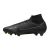 Chuteira de Campo Nike Zoom Mercurial Superfly 9 Elite FG Shadow