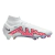 Chuteira de Campo Nike Zoom Mercurial Superfly 9 Elite FG Disruption - comprar online