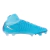 Chuteira de Campo Nike Phantom Luna II Elite FG Mad Ambition - comprar online