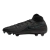 Chuteira de Campo Nike Phantom Luna II Elite FG Shadow