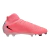 Chuteira de Campo Nike Phantom Luna II Elite FG Mad Brilliance - buy online