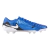Chuteira de Campo Nike Tiempo Legend 10 Elite FG Mad Ambition - comprar online