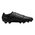 Chuteira de Campo Nike Tiempo Legend 10 Elite FG Shadow - comprar online