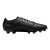 Chuteira de Campo Nike Tiempo Legend 10 Elite FG Shadow - buy online