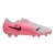 Chuteira de Campo Nike Tiempo Legend 10 Elite FG Mad Brilliance - comprar online