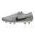 Chuteira de Campo Nike Tiempo Legend 10 Elite FG Rising Gem