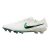 Chuteira de Campo Nike Tiempo Legend 10 Elite FG Pearl 30 Year Anniversary