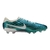 Chuteira de Campo Nike Tiempo Legend 10 Elite FG 30-Year Anniversary - comprar online