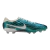 Chuteira de Campo Nike Tiempo Legend 10 Elite FG 30-Year Anniversary - comprar online