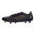 Chuteira de Campo Adidas Copa Pure 2 Elite FG Darkspark