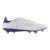 Chuteira de Campo Adidas Copa Pure 2+ FG Advancement - comprar online