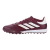 Chuteira Society Adidas Copa Pure.3 TF Energy Citrus