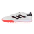 Chuteira Society Adidas Copa Pure.3 TF Solar Energy