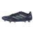 Chuteira de Campo Adidas Copa Pure 2+ FG Base Black