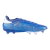Chuteira de Campo Adidas Copa Pure 2+ FG Marinerush - comprar online