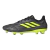 Chuteira de Campo Adidas Copa Pure.1 FG Crazycharged