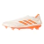 Chuteira de Campo Adidas Copa Pure+ FG Heatspawn
