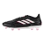 Chuteira de Campo Adidas Copa Pure.1 FG Own Your Football