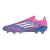 Chuteira de Campo Adidas F50 Elite FG Laceless Reemergence