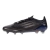 Chuteira de Campo Adidas F50 Elite FG Darkspark