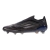 Chuteira de Campo Adidas F50 Elite FG Laceless Darkspark