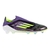 Chuteira de Campo Adidas F50 Elite FG Laceless Fast Reborn - comprar online