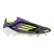 Chuteira de Campo Adidas F50 Elite FG Laceless Fast Reborn - comprar online