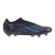 Chuteira de Campo Adidas X Crazyfast.1 FG Laceless Base Black - comprar online