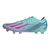 Chuteira de Campo Adidas X Crazylight.1 FG Bienvenido a Miami