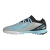 Chuteira Society Adidas X Crazyfast.3 TF Infinito Messi