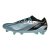 Chuteira de Campo Adidas X Crazyfast.1 FG Infinito Messi