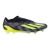 Chuteira de Campo Adidas X Crazyfast.1 FG Crazycharged - comprar online
