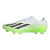 Chuteira de Campo Adidas X Crazyfast.1 FG Crazyrush - comprar online