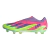 Chuteira de Campo Adidas X Crazyfast.1 FG Elite Son Heung-Min
